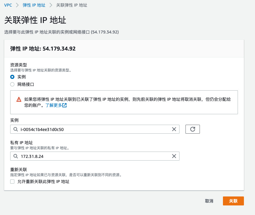 圖形用戶界面, 應(yīng)用程序

描述已自動(dòng)生成